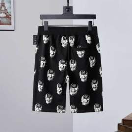 Picture of PP Short Pants _SKUPPM-3XL8ln779-119096